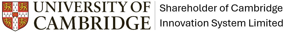 Cambraige logo